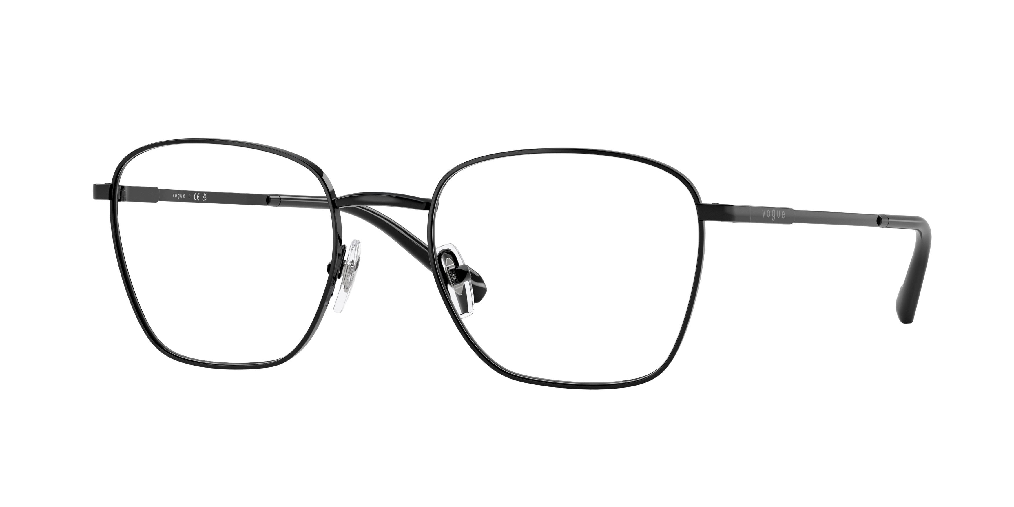 Vogue VO4321 352  